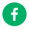 ProMix Facebook Icon