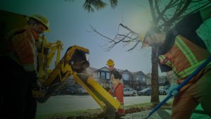 ProMix Concrete Ltd photo 7