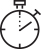 Stopwatch Icon